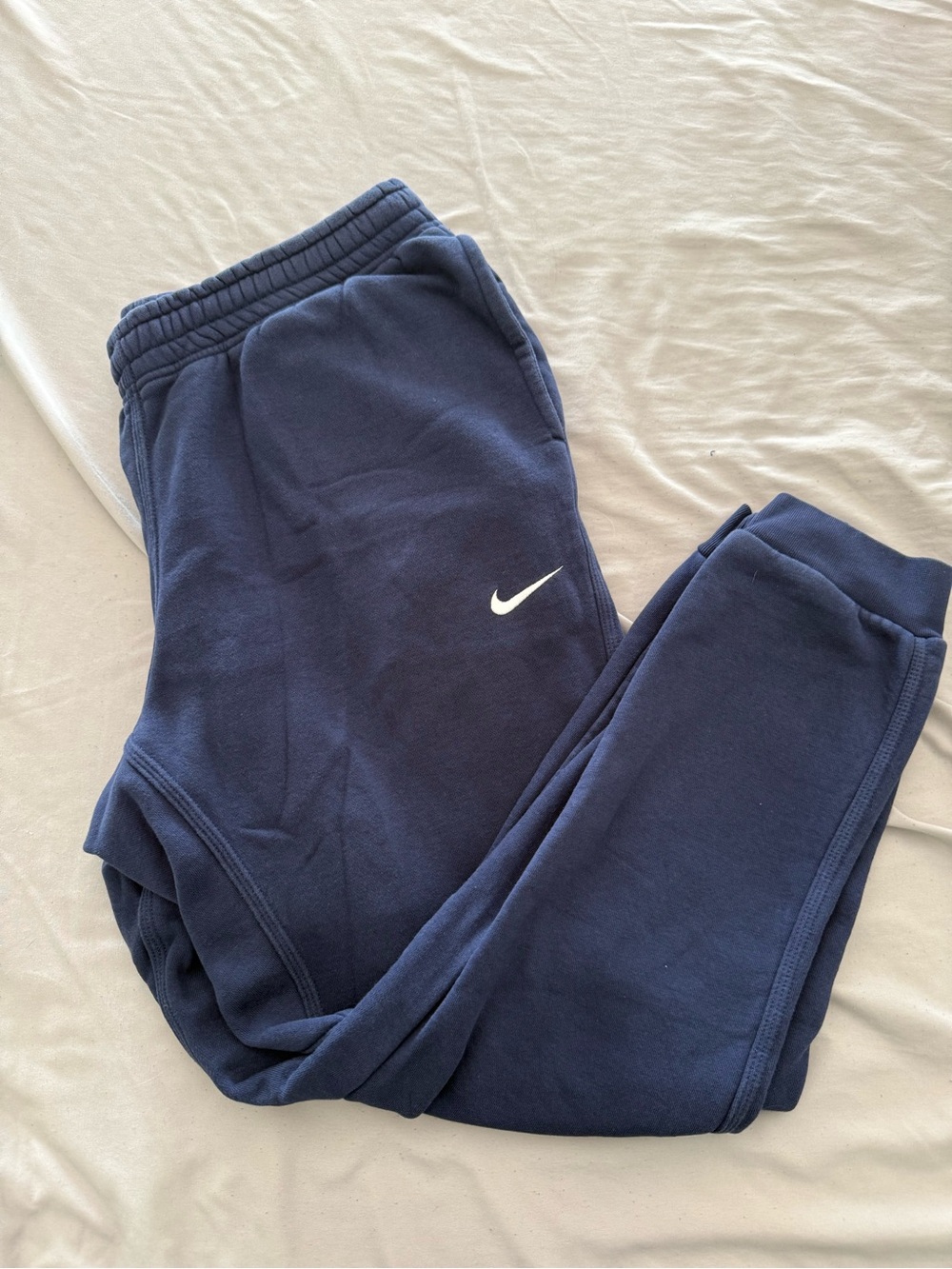 Nike Mens Joggers